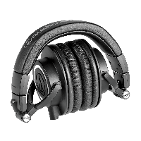 Audio Technica ATH M50x