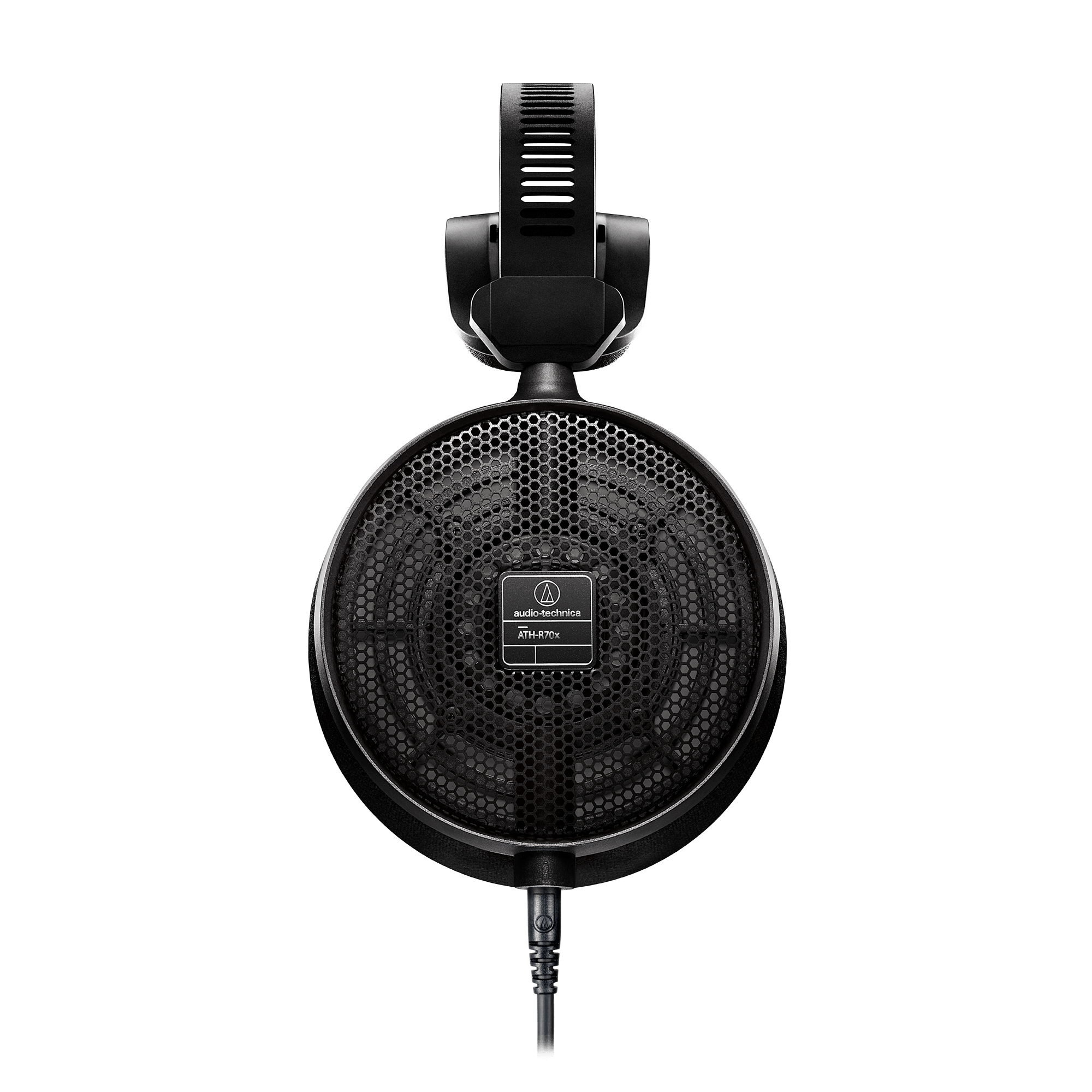 Audio Technica ATH R70X