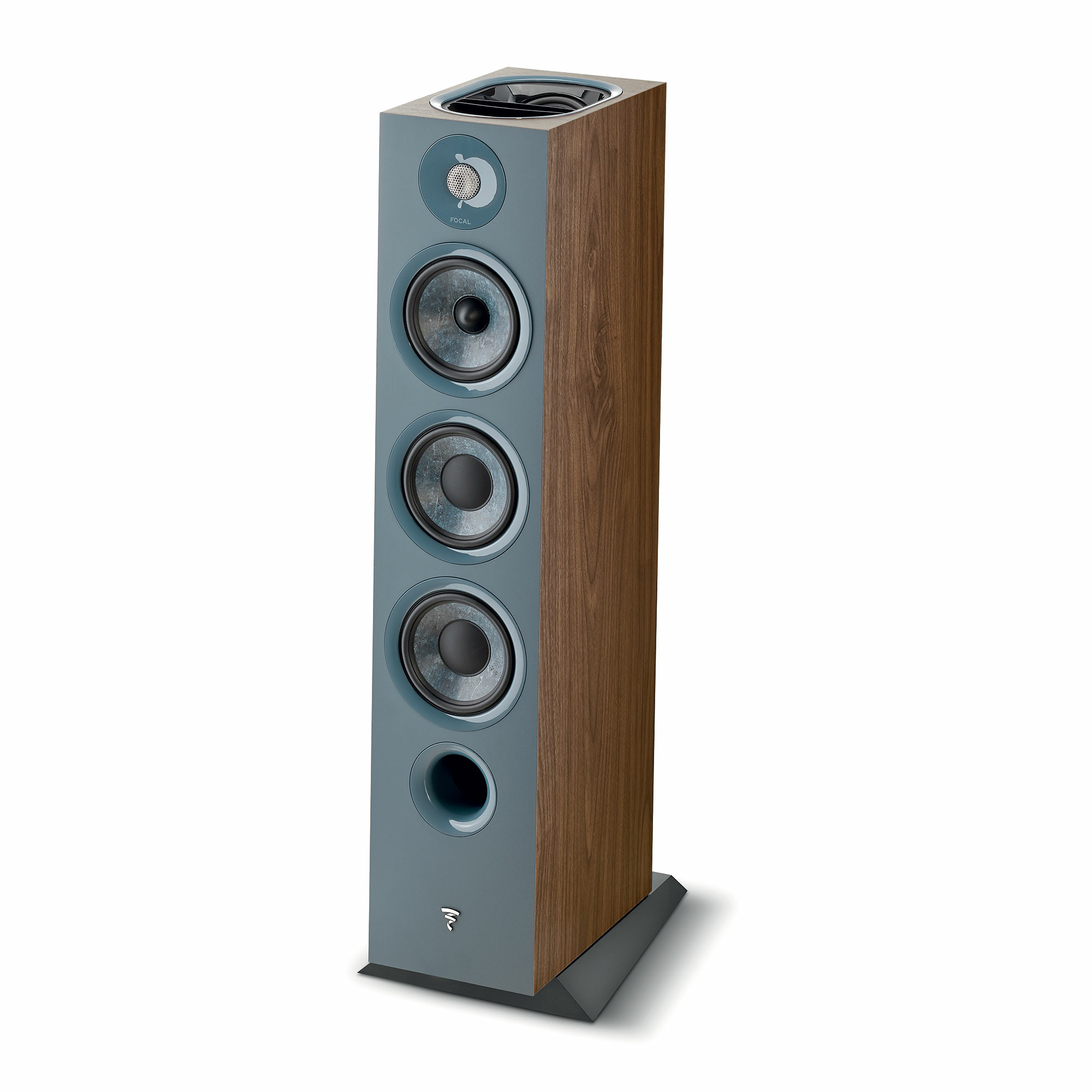 Focal Chora 826 D [Pair]