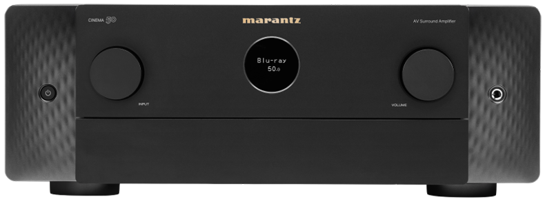 Marantz Cinema 50