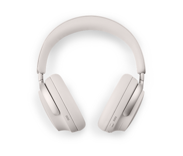 Bose QuietComfort Ultra