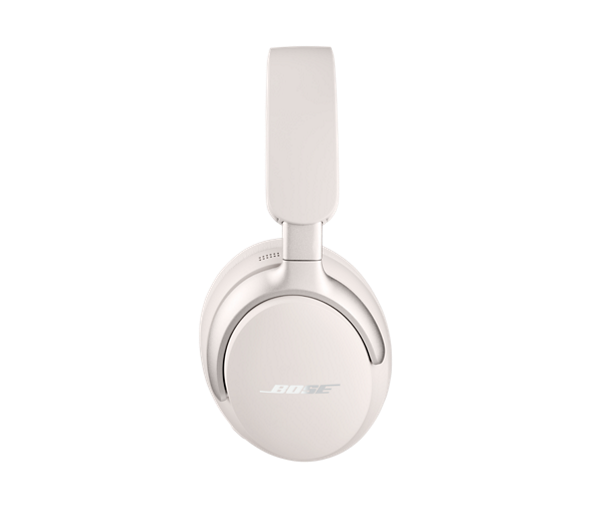 Bose QuietComfort Ultra