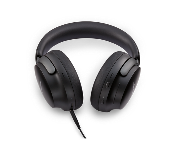 Bose QuietComfort Ultra