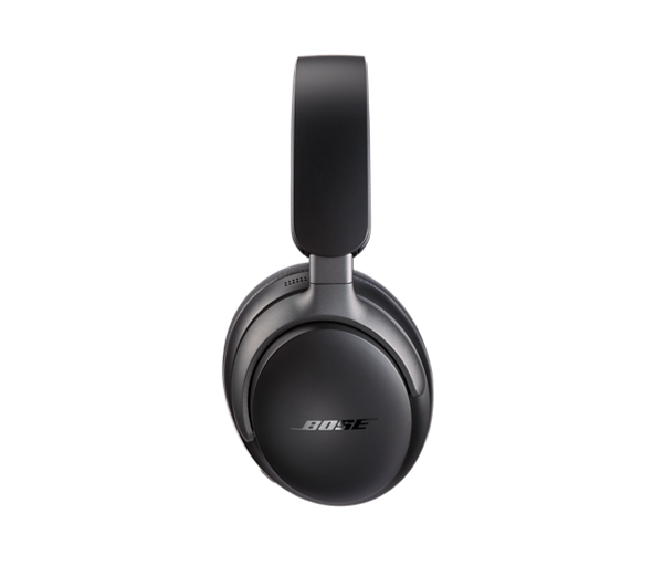 Bose QuietComfort Ultra