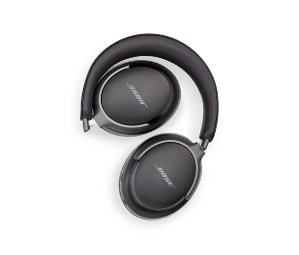 Bose QuietComfort Ultra