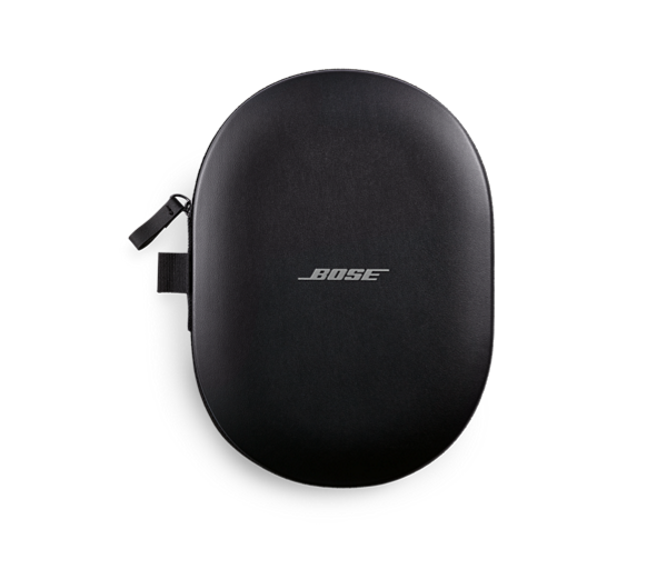 Bose QuietComfort Ultra