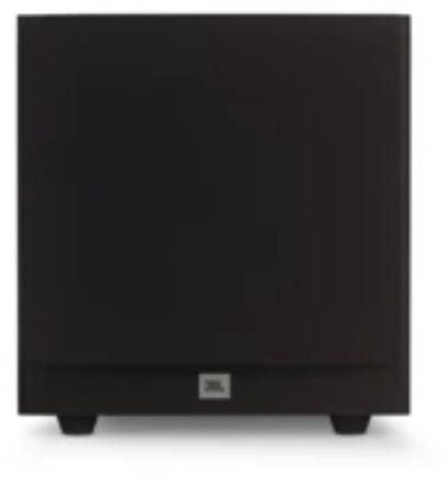 JBL Stage A100P Subwoofer