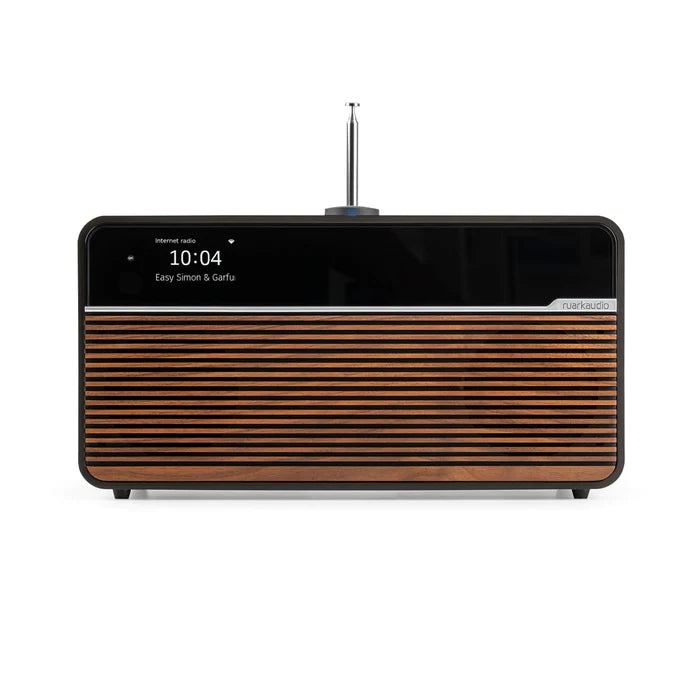 Ruark R2 Mk4