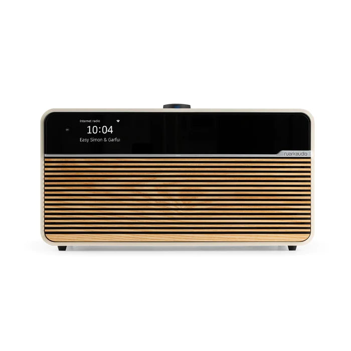 Ruark R2 Mk4