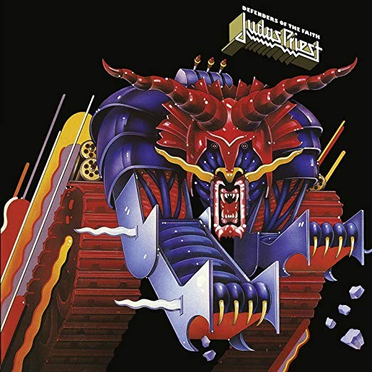 vinyl-judas-priest-defenders-of-the-faith