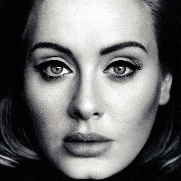 vinyl-adele-3-25