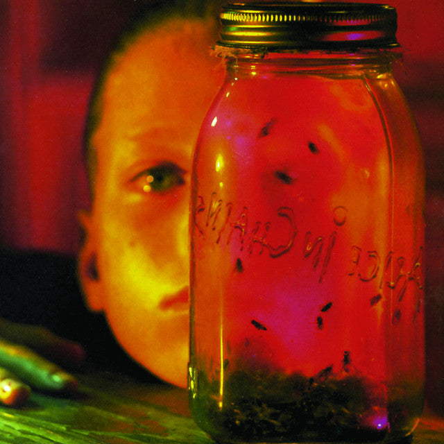 vinyl-alice-in-chains-jar-of-flies