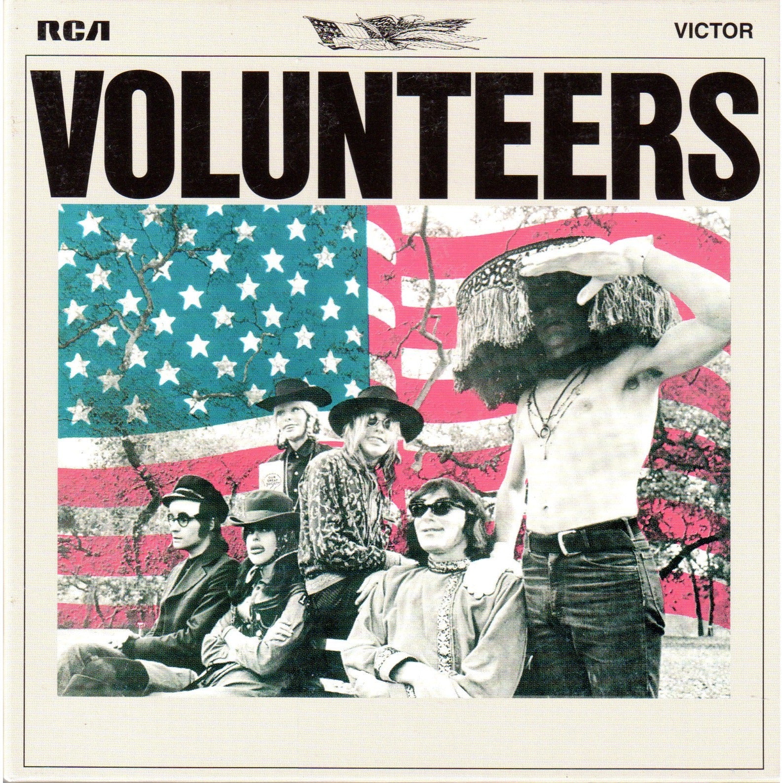 volunteers-by-jefferson-airplane