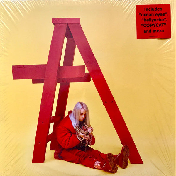 billie-eilish-dont-smile-at-me