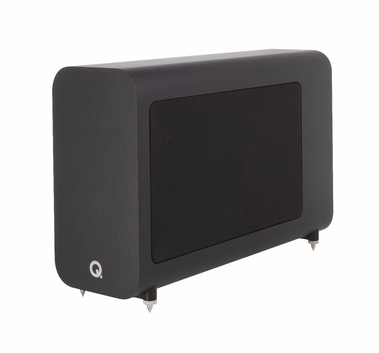 Q Acoustics 3060S Subwoofer