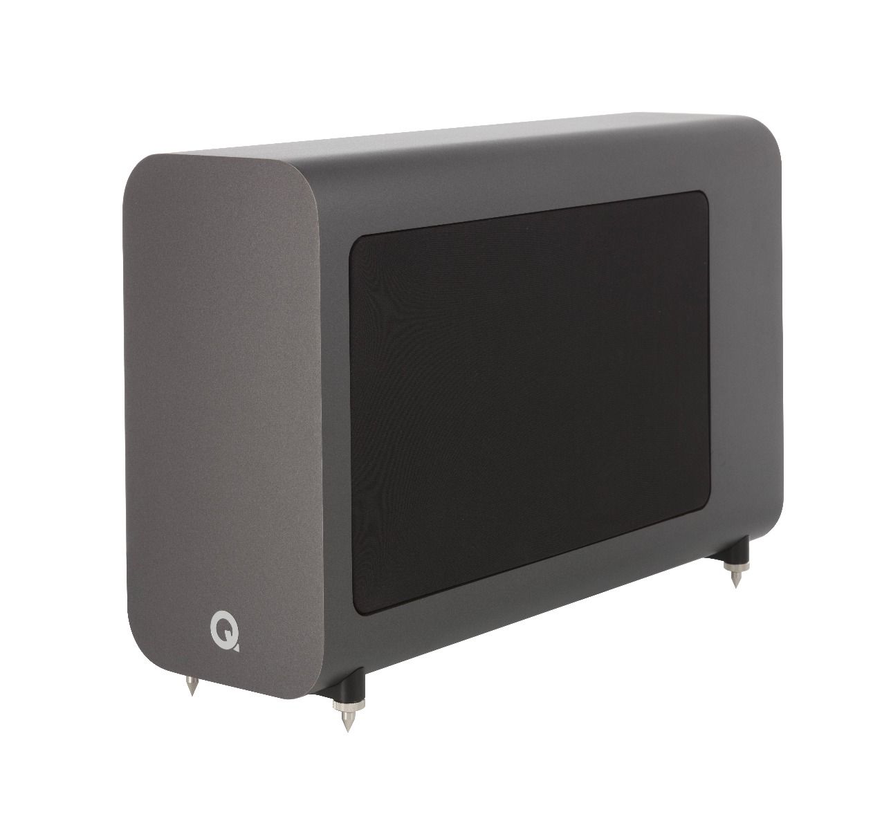 Q Acoustics 3060S Subwoofer