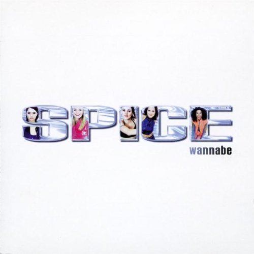 vinyl-spice-girls-spice-discogs