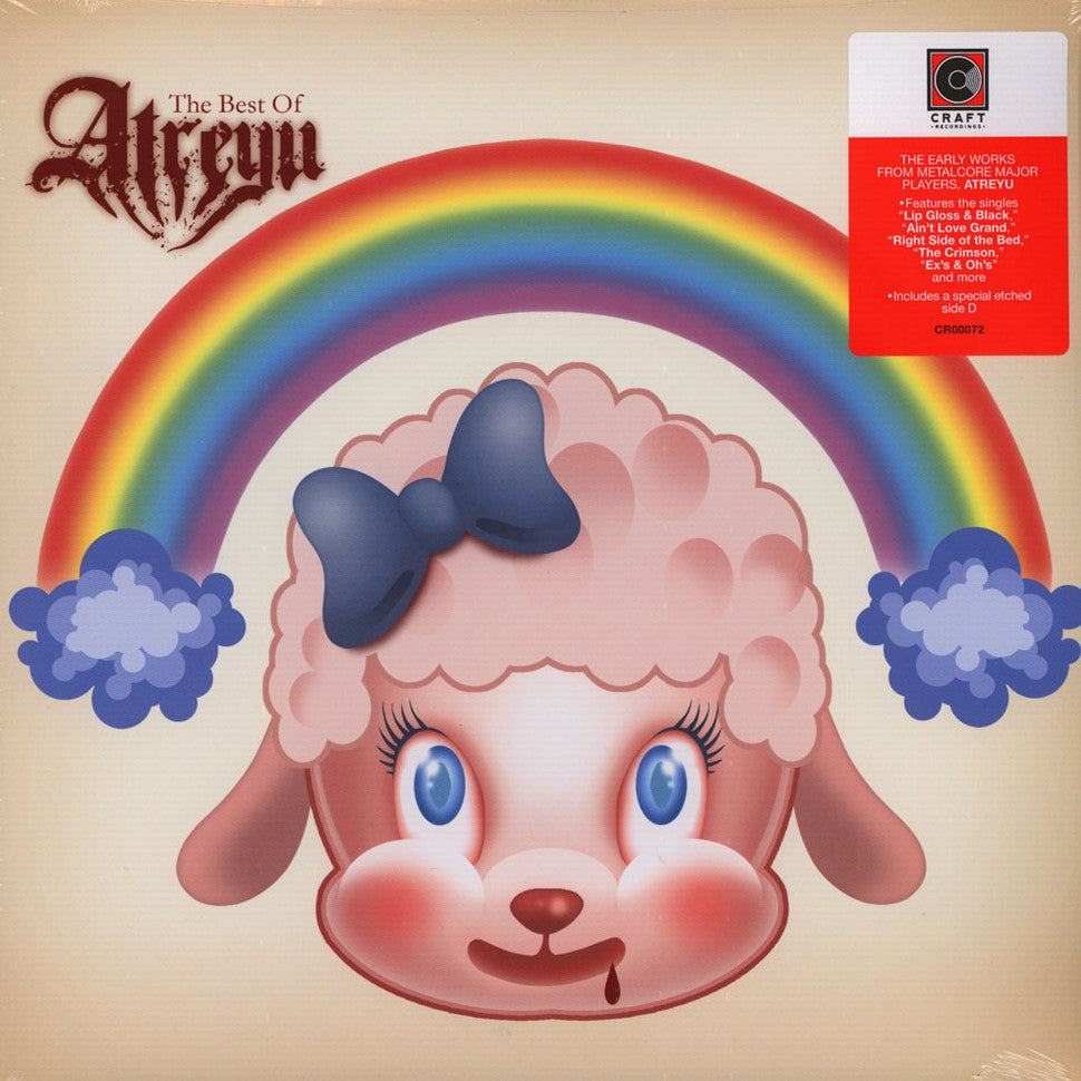 vinyl-the-best-of-by-atreyu