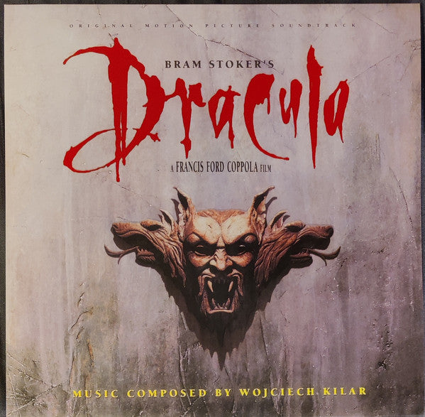 wojciech-kilar-bram-stokers-dracula-original-motion-picture-soundtrack