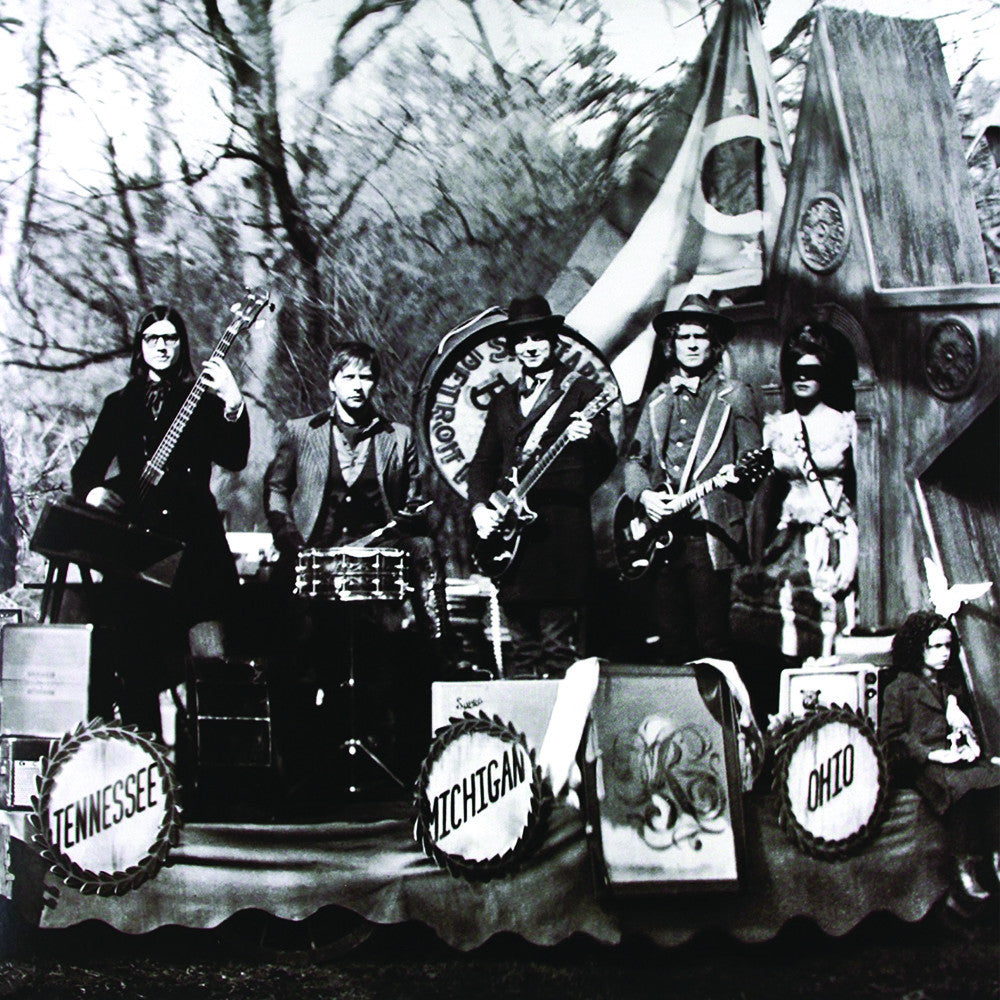 vinyl-consolers-of-the-lonely-by-the-raconteurs