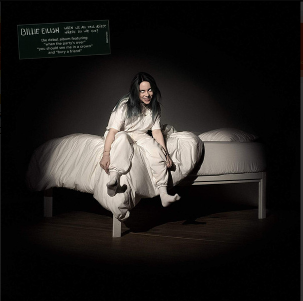 billie-eilish-when-we-all-fall-asleep-where-do-we-go