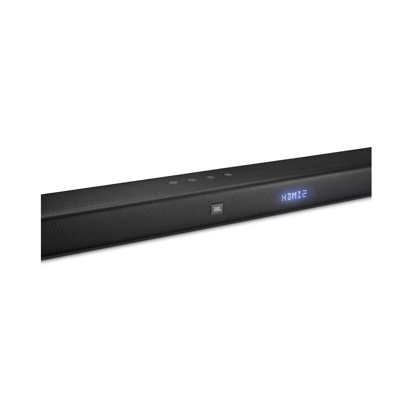 JBL Bar 5.1