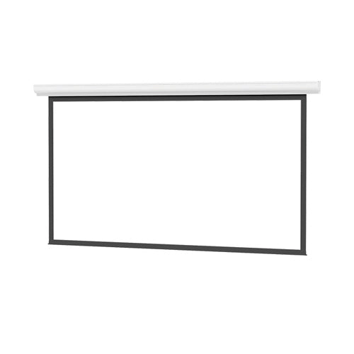 Milan screen 106" Motorised Screen