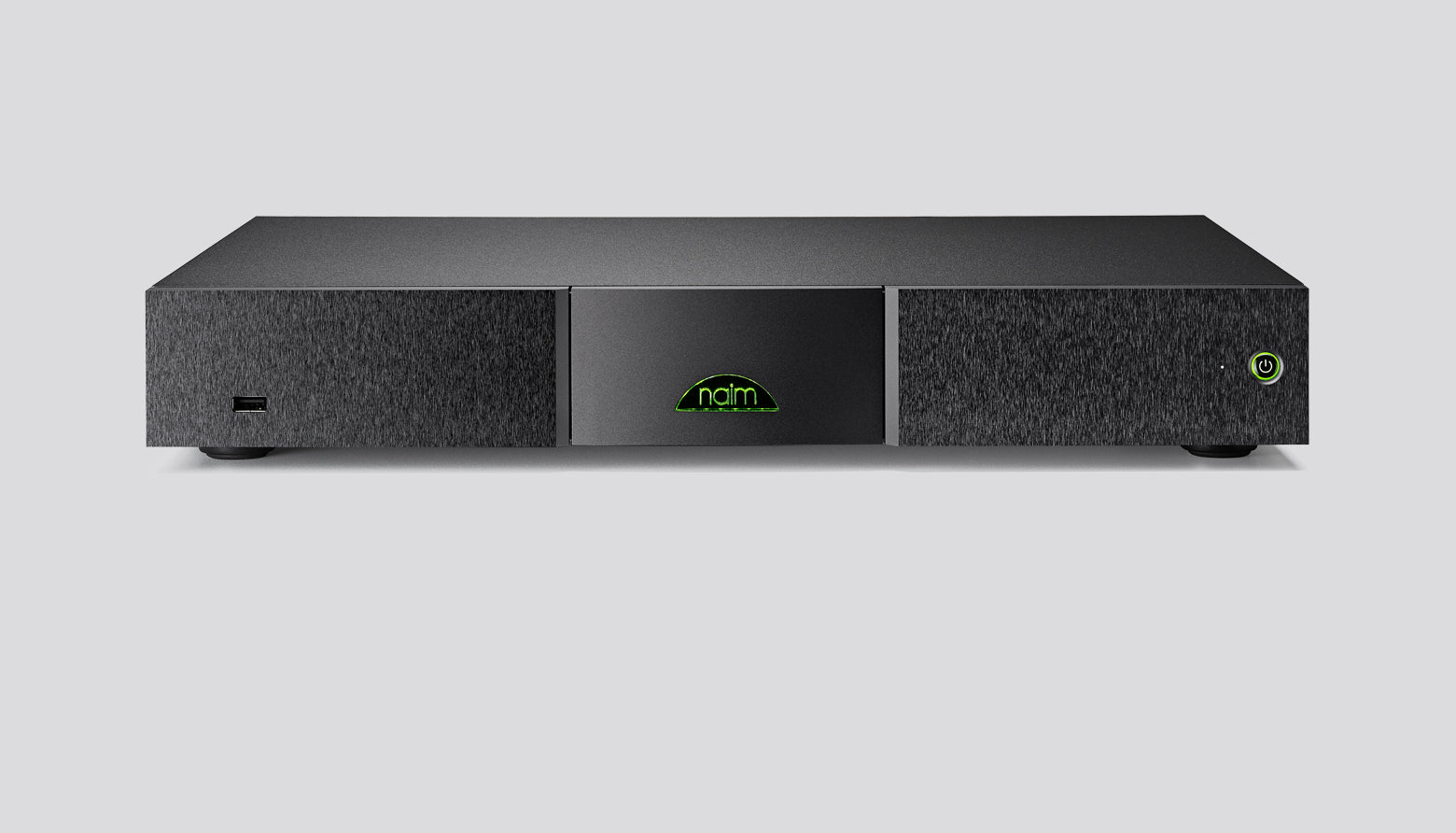 Naim ND5 XS 2