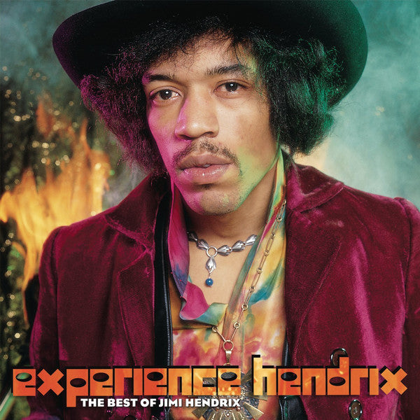 jimi-hendrix-experience-hendrix-the-best-of-jimi-hendrix