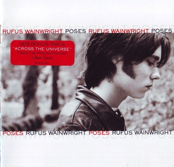 vinyl-rufus-wainwright-poses