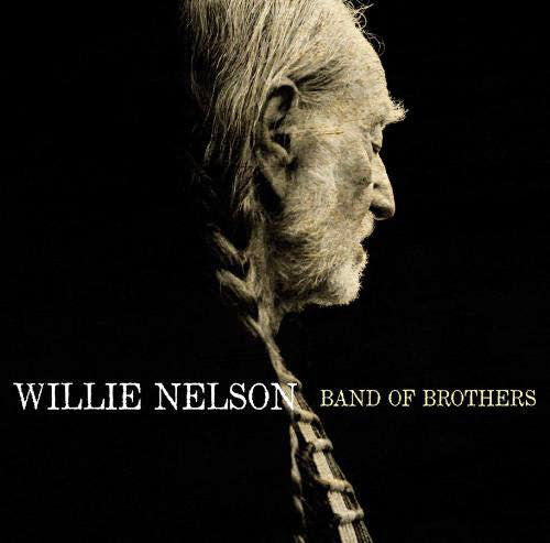 willie-nelson-band-of-brothers