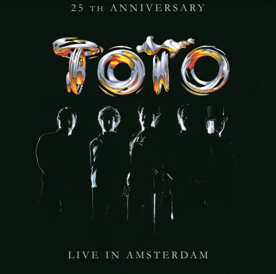vinyl-toto-25th-anniversary-live-in-amsterdam
