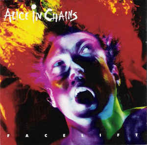 vinyl-alice-in-chains-facelift