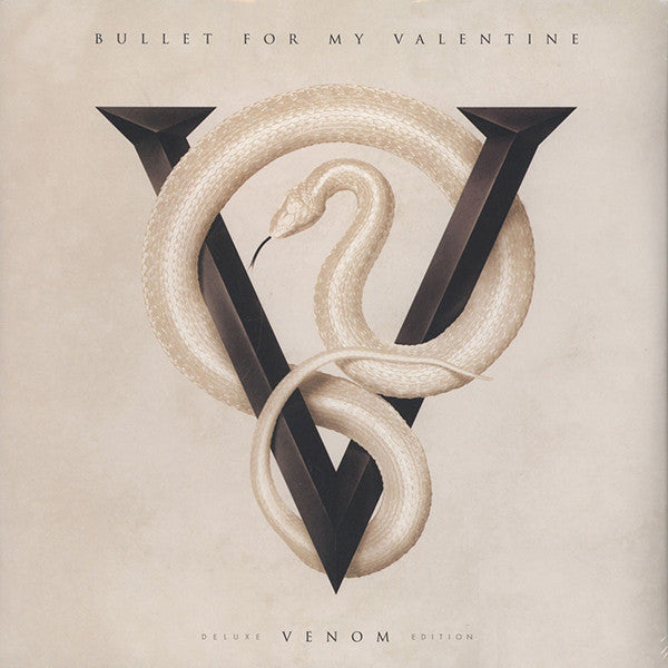 bullet-for-my-valentine-venom