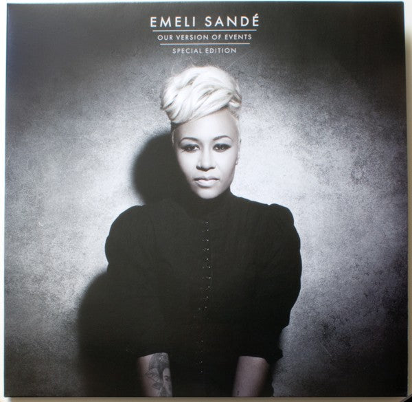 vinyl-emeli-sande-our-version-of-events