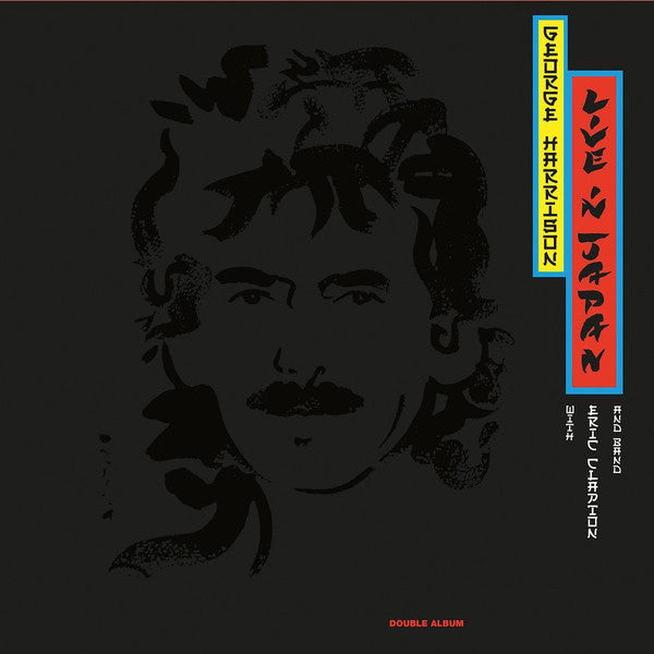 live-in-japan-george-harrison