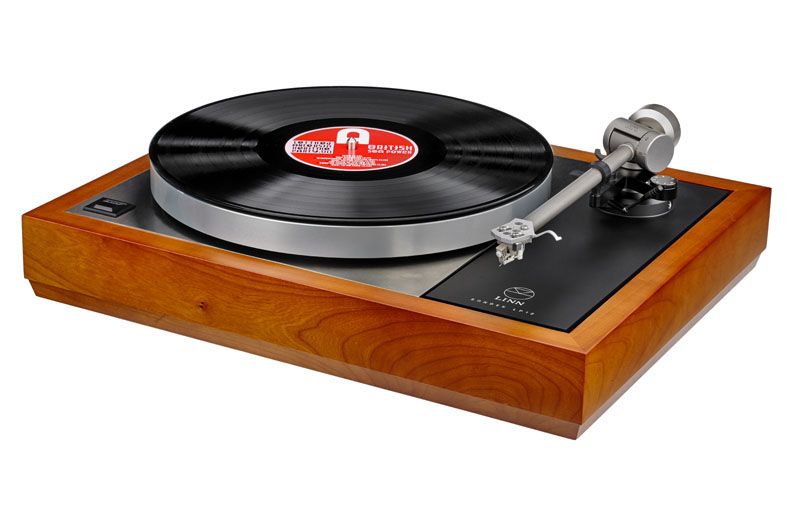 "buy-linn-klimax-lp12-turntable-in-india "