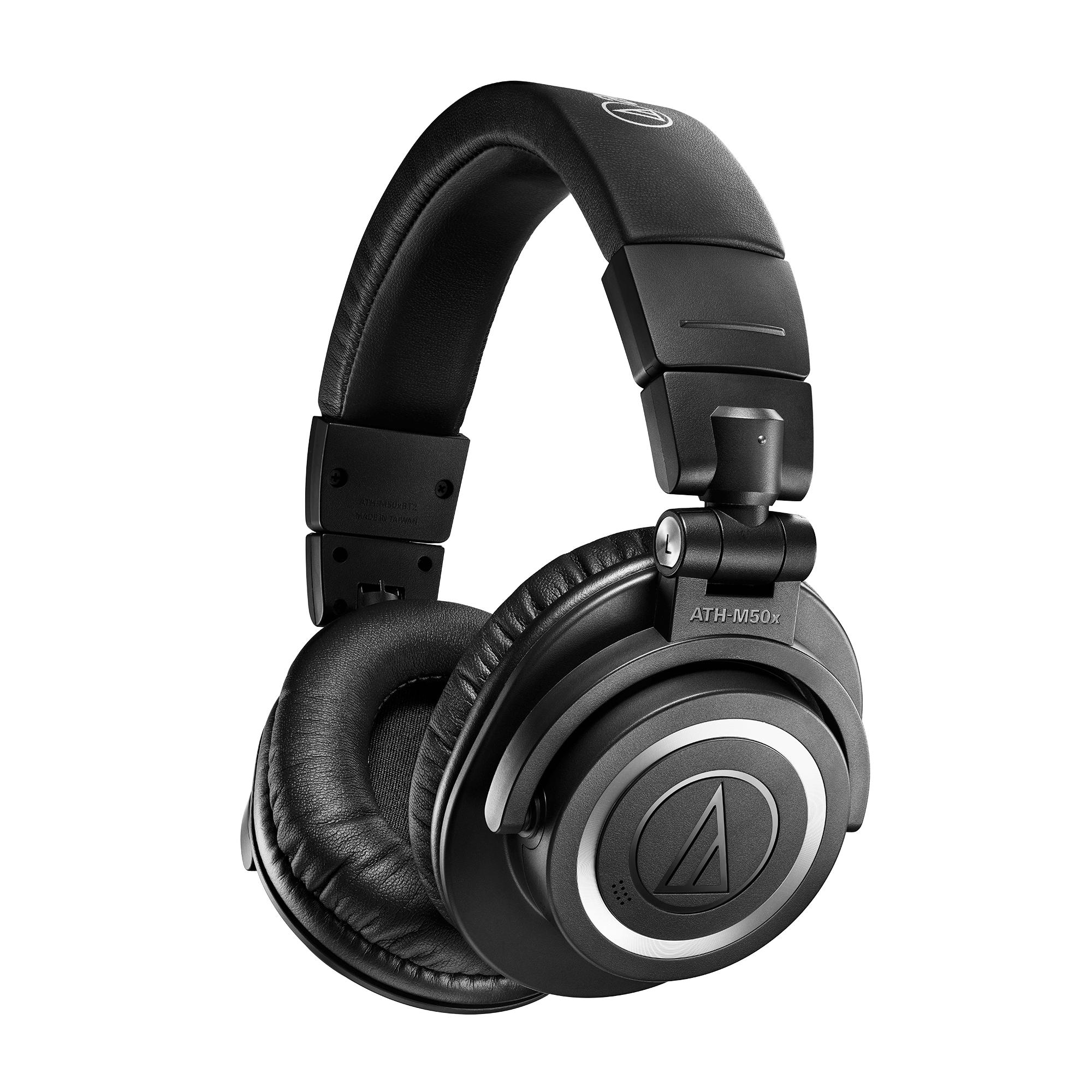 Audio Technica - ATH-M50xBT2