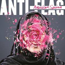 vinyl-american-spring-by-anti-flag