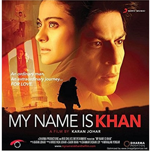 vinyl-my-name-is-khan-by-shankar-ehsaan-loy-1