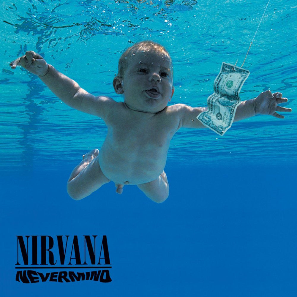 nevermind-by-nirvana-2